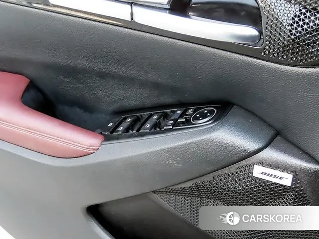 Kia Seltos 2020 Белый из Кореи, фото 2