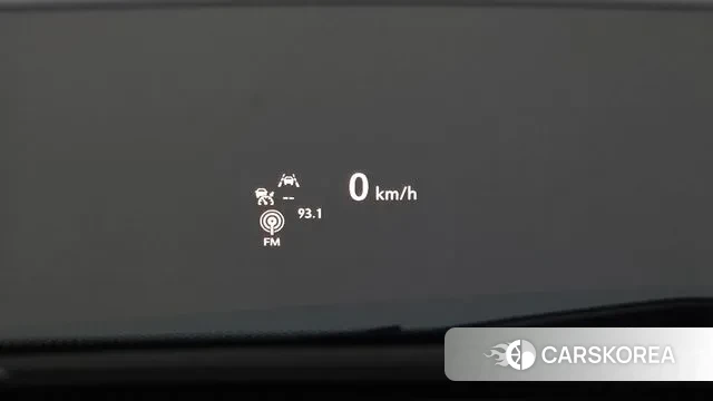 Chevrolet (GM Daewoo) Trailblazer 2021 Синий из Кореи, фото 2