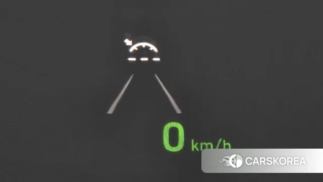 Hyundai Palisade 2021 Белый из Кореи, фото 2