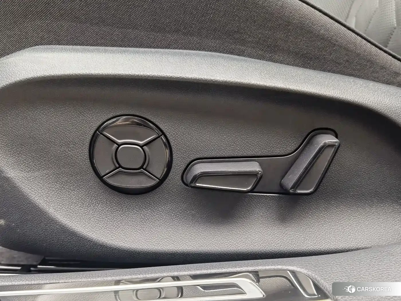 Volkswagen Arteon (CC) 2025 Silver/gray из Китая, фото 2