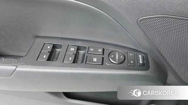 Hyundai The New Avante AD 2019 Серебряный из Кореи, фото 2