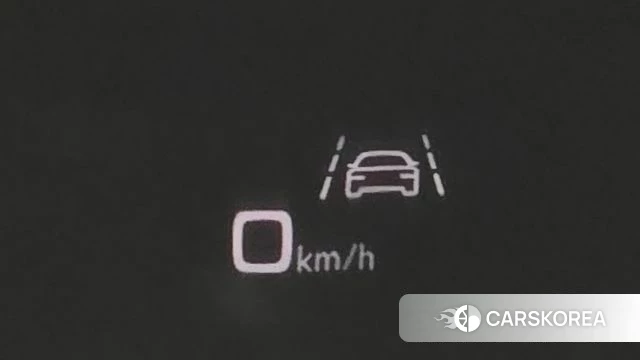Audi A7 (4K) 2020 Белый из Кореи, фото 2