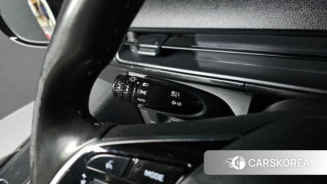 Hyundai Staria 2022 Серебряный из Кореи, фото 2