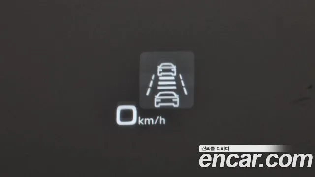 Audi A6 (C8) 2022 Синий из Кореи, фото 2