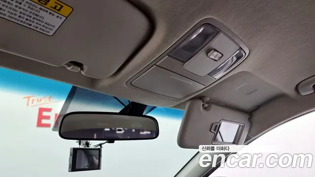 Kia Come New K3 2019 Серый из Кореи, фото 2