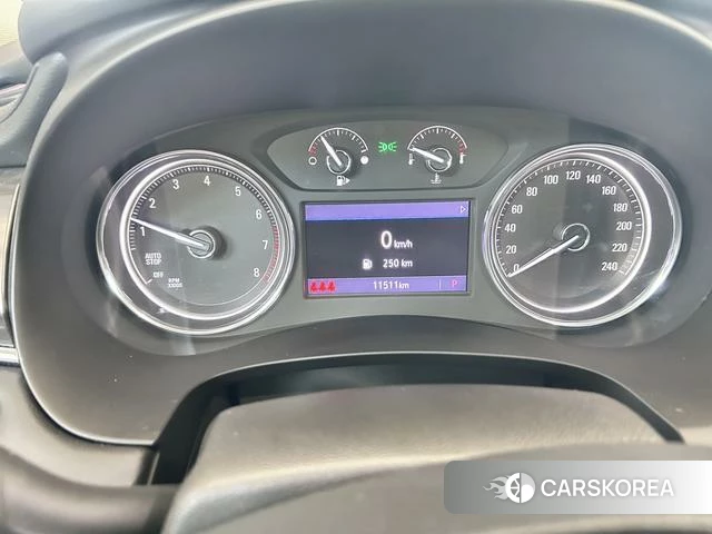 Buick Lacrosse 2021 Черный из Китая, фото 2