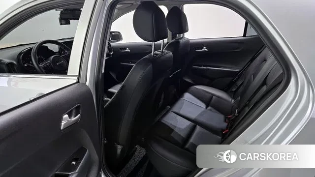 Kia Morning Urban (JA) id 3477959 из Кореи 2