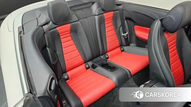 Mercedes-Benz E-Class W213 2020 Белый из Кореи, фото 2