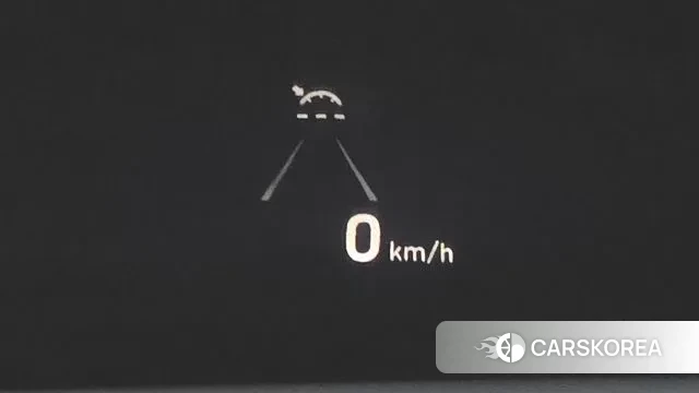 Hyundai Palisade 2021 Белый из Кореи, фото 2