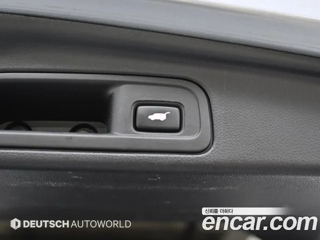 Honda Pilot 3rd generation id 2682537 из Кореи 2