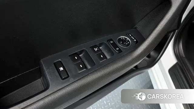 Hyundai Sonata New Rise 2018 Белый из Кореи, фото 2