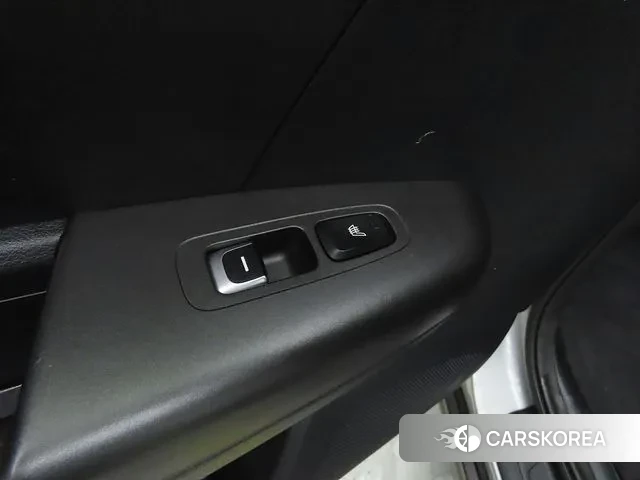 Kia Sportage The Bold 2020 Серый из Кореи, фото 2