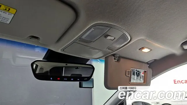 Hyundai Kona id 2537630 из Кореи 2