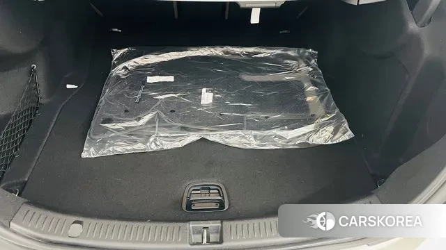 Mercedes-Benz E-Class W213 2022 Белый из Кореи, фото 2