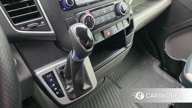 Hyundai Solati 2019 Белый из Кореи, фото 2