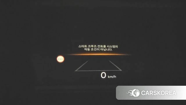 Kia The New Carnival 4th Generation 2025 Белый из Кореи, фото 2