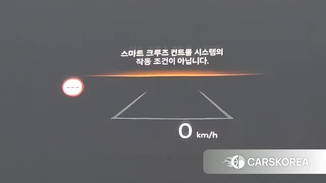 Hyundai Sonata D Edge (DN8) 2025 Белый из Кореи, фото 2