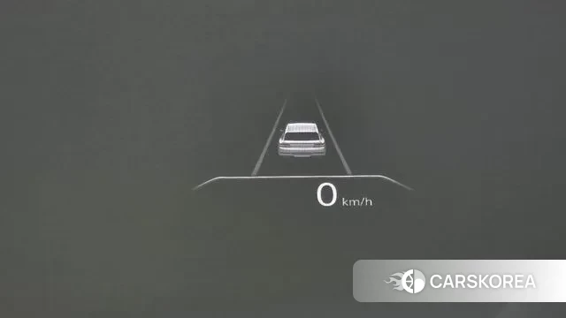 Genesis GV80 2020 Белый из Кореи, фото 2