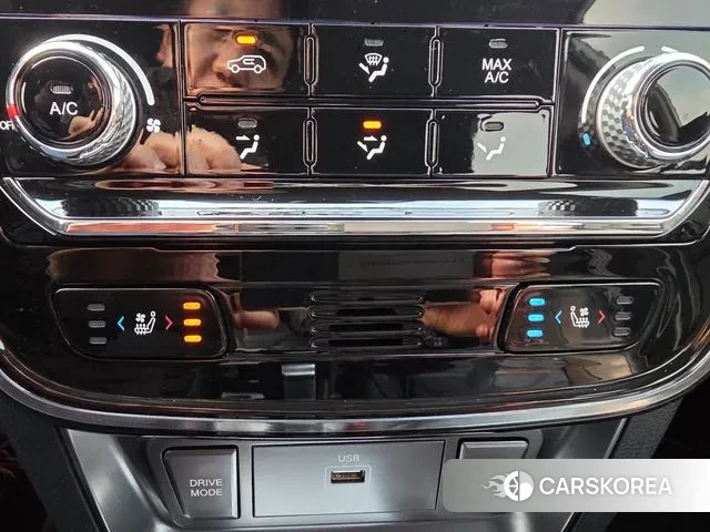 Ssangyong Berry New Tivoli 2022 Белый из Кореи, фото 2