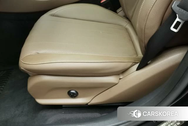 Mercedes-Benz E-class (imported) 2021 Черный из Китая, фото 2