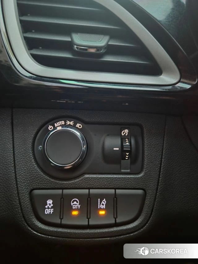 Chevrolet (GM Daewoo) The New Spark 2020 Черный из Кореи, фото 2