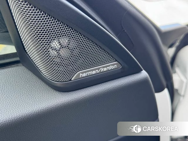 BMW M2 (G87) 2025 Белый из Кореи, фото 2