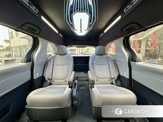 Toyota Saina 2026 Белый из Китая, фото 2