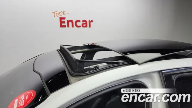 Kia K5 3rd generation 2020 Белый из Кореи, фото 2