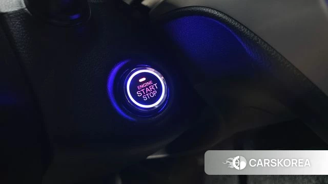 Kia The New Ray 2021 Белый из Кореи, фото 2