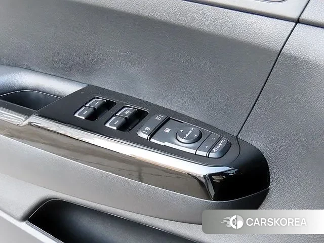 Kia Sportage The Bold 2020 Белый из Кореи, фото 2