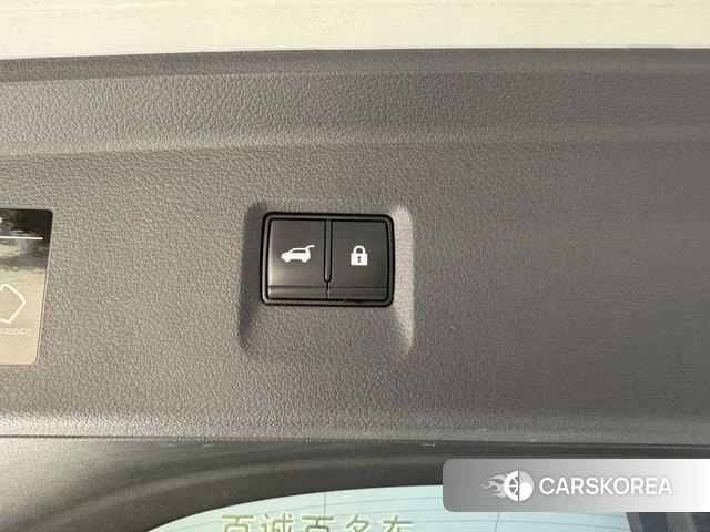 Nissan Exploring the land 2025 Белый из Китая, фото 2