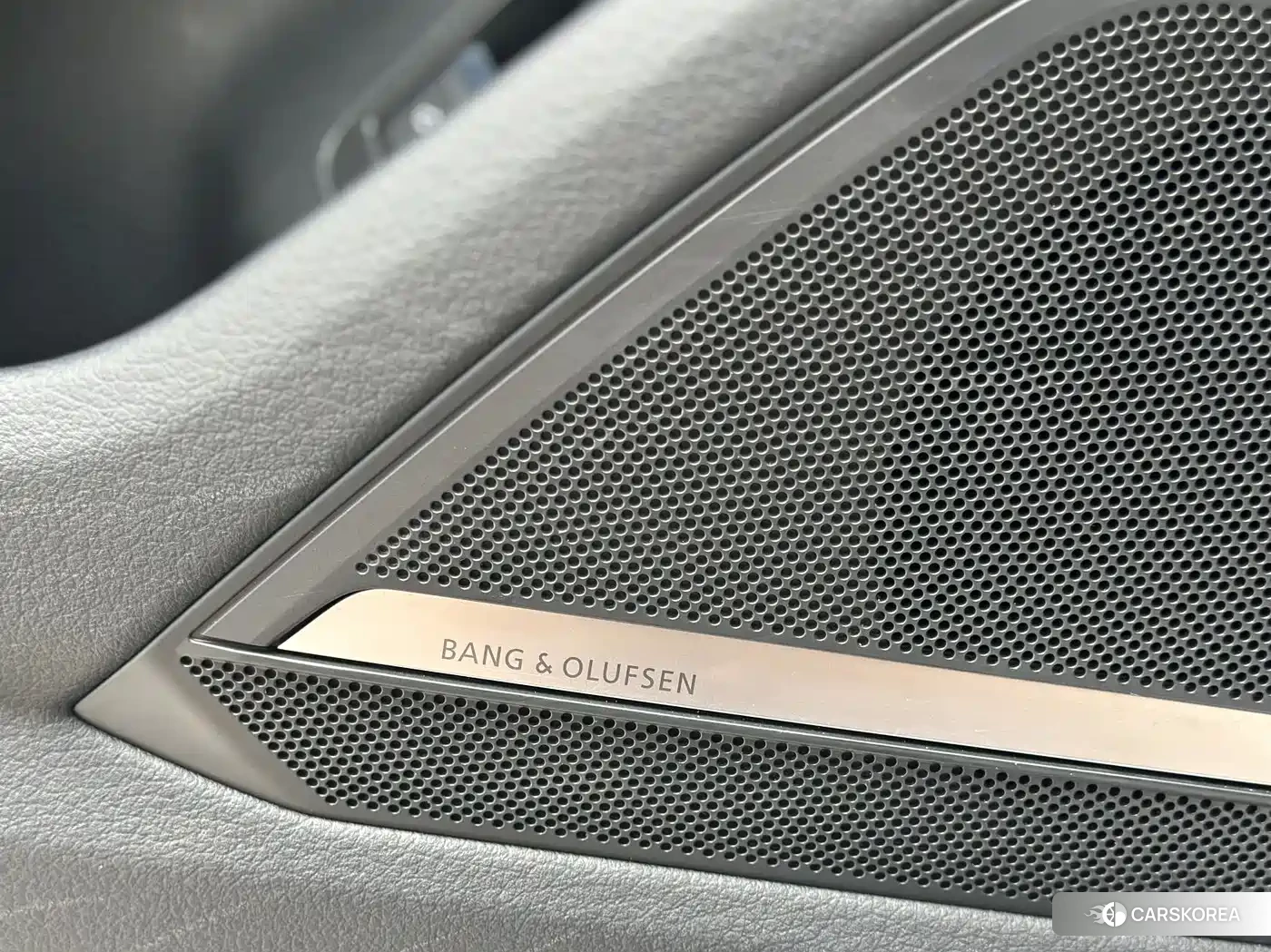 Audi A7 2023 Черный из Китая, фото 2