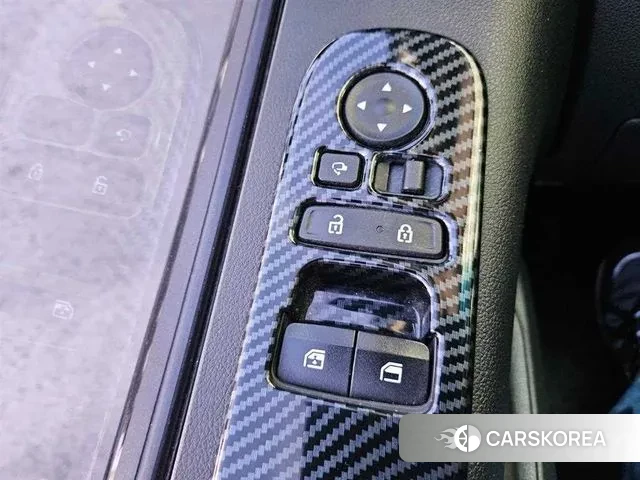 Hyundai Staria 2024 Черный из Кореи, фото 2