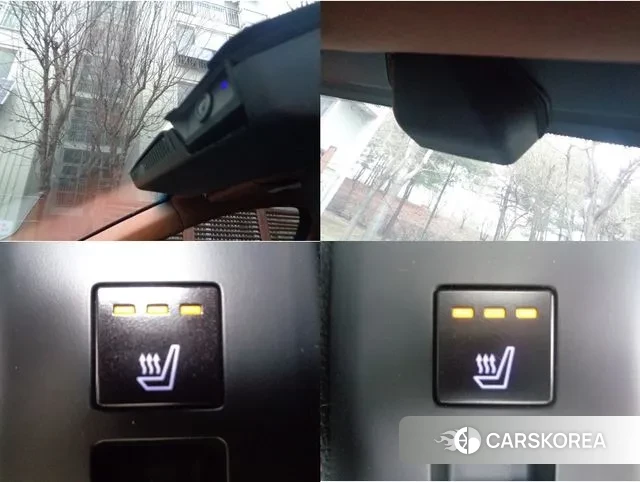 Hyundai Grandeur (GN7) 2023 Серый из Кореи, фото 2