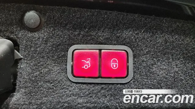 Mercedes-Benz S-Class W222 id 2695481 из Кореи 2