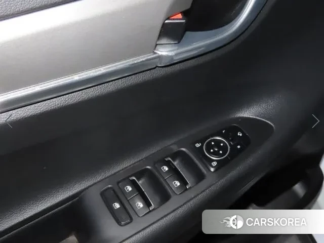 Hyundai The New Grandeur IG 2022 Белый из Кореи, фото 2