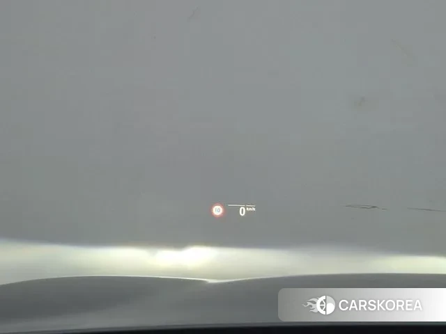 BMW 5 Series (G30) 2021 Серый из Кореи, фото 2