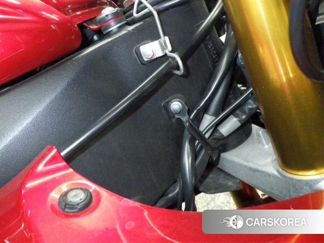 Проданный Suzuki GSX-R750 id 4206262 из Японии, фото 2