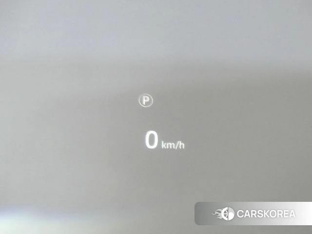 Land Rover Range Rover 5th Generation 2026 Черный из Кореи, фото 2