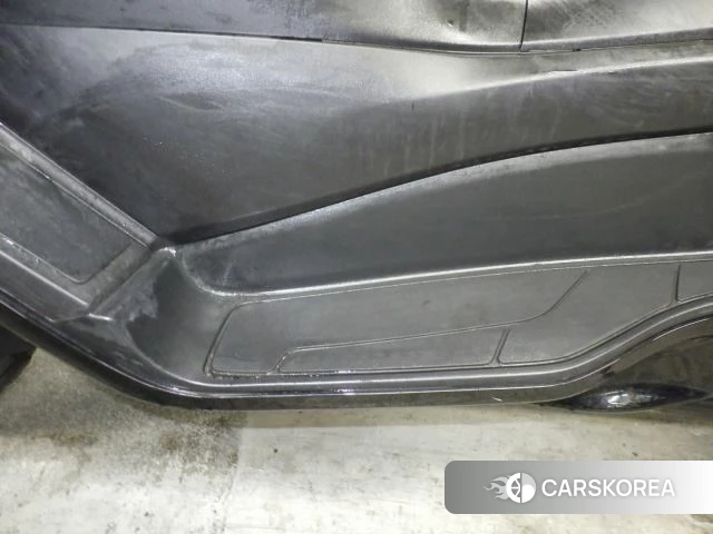 Проданный Suzuki SKYWAVE 250S id 3947639 из Японии, фото 4