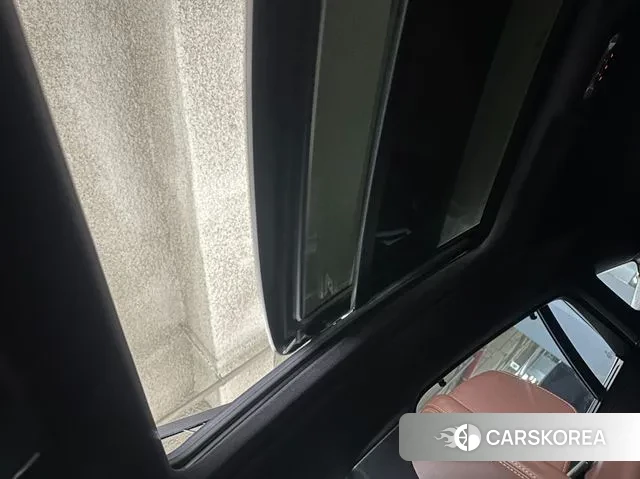 BMW X6 (G06) 2023 Белый из Кореи, фото 2