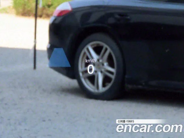 Volkswagen Golf 8th Generation id 2679616 из Кореи 2