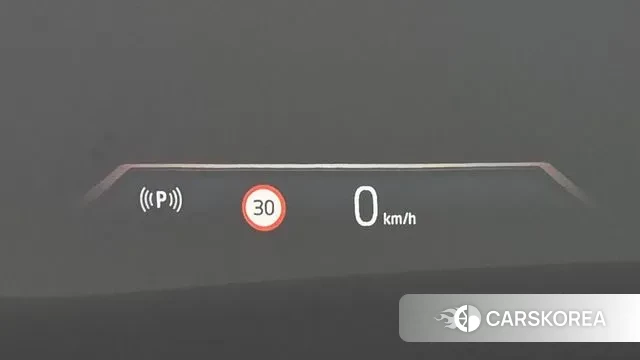 BMW 7 Series (G70) 2024 Белый из Кореи, фото 2