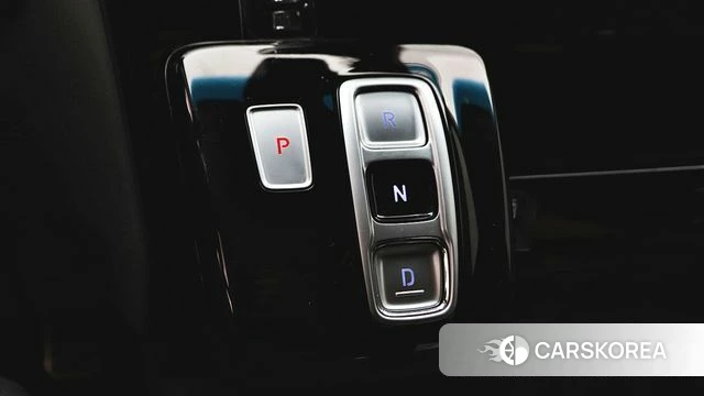 Hyundai Staria 2024 Черный из Кореи, фото 2