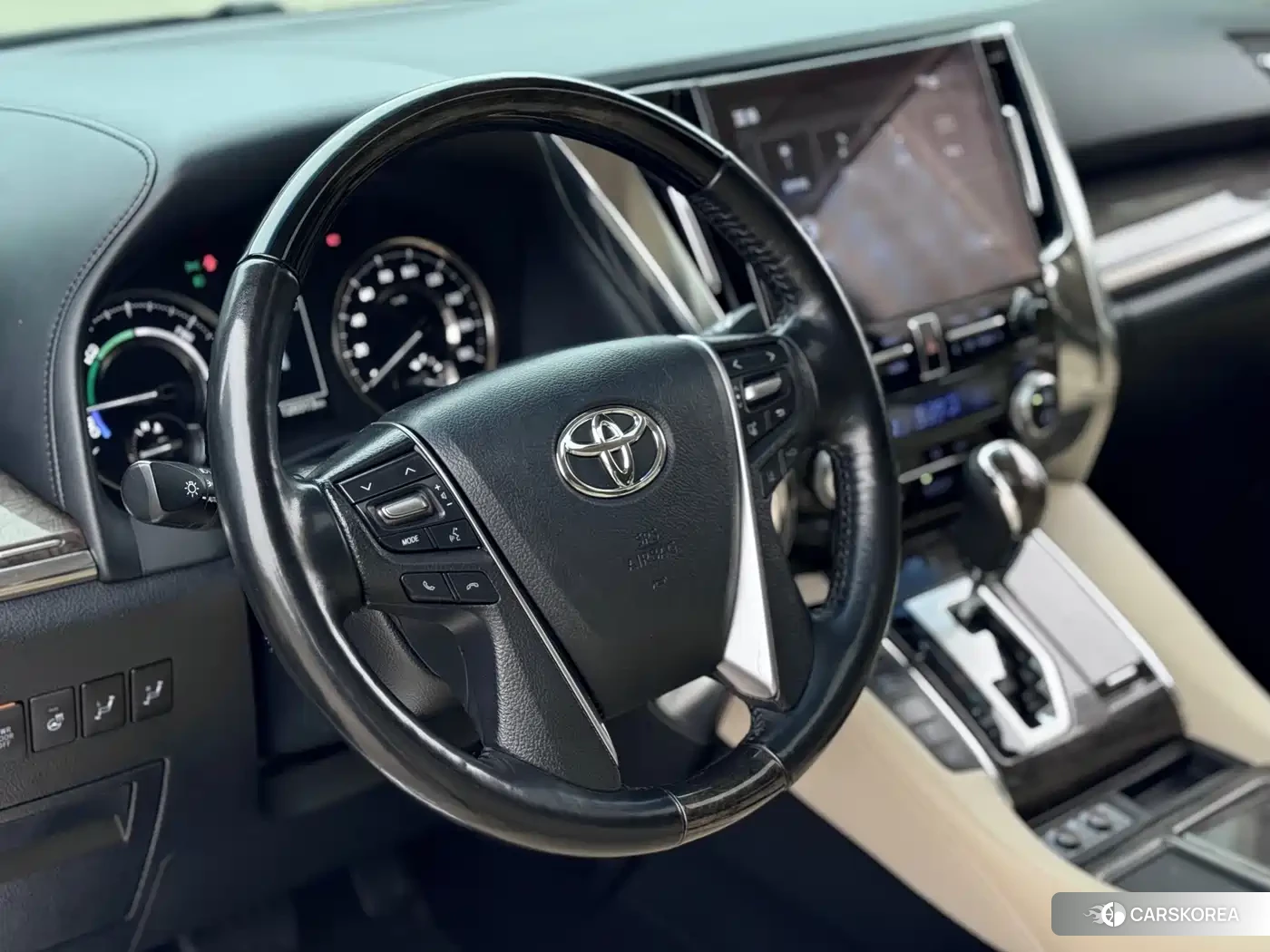 Toyota Wilfa 2021 Черный из Китая, фото 2