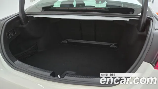 Mercedes-Benz C-Class W206 id 2448378 из Кореи 2