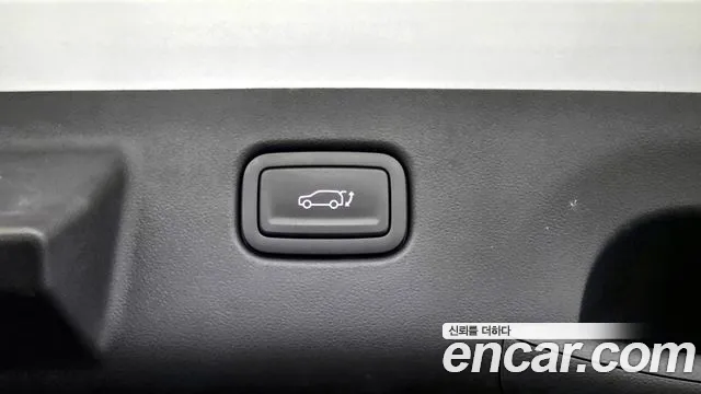 Hyundai Kona Hybrid (SX2) id 2677990 из Кореи 2