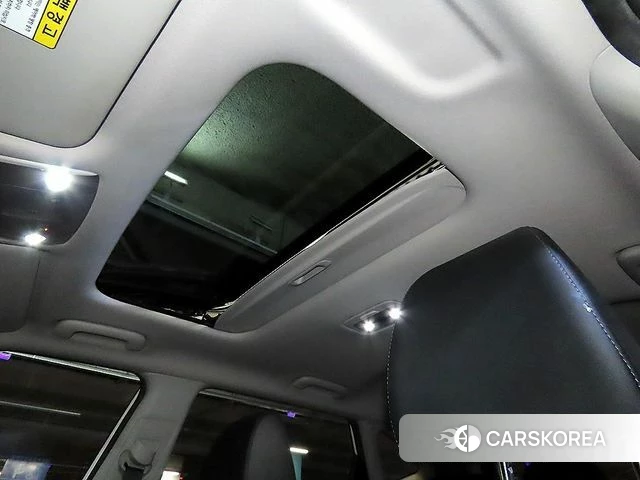 Kia Seltos 2019 Белый из Кореи, фото 2
