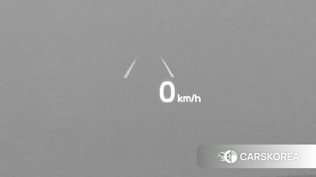 Kia Mohave Master 2020 Черный из Кореи, фото 2