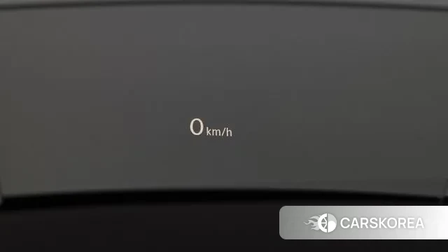 Volkswagen Tiguan second Generation 2022 Белый из Кореи, фото 2